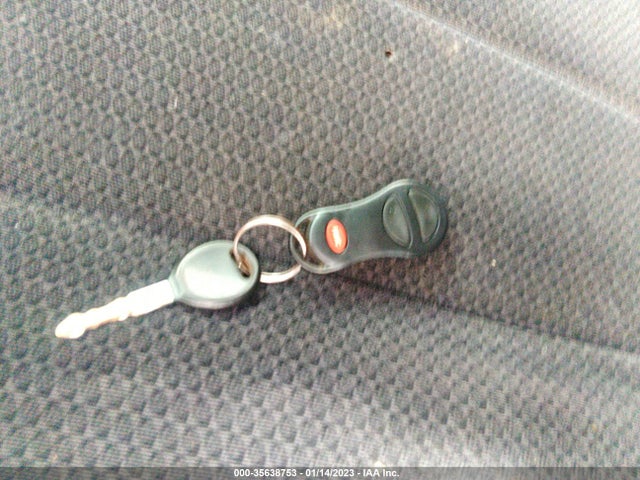 Dodge Ram 1500 Slt 2005 1D7HA18N15J576970 Image 3