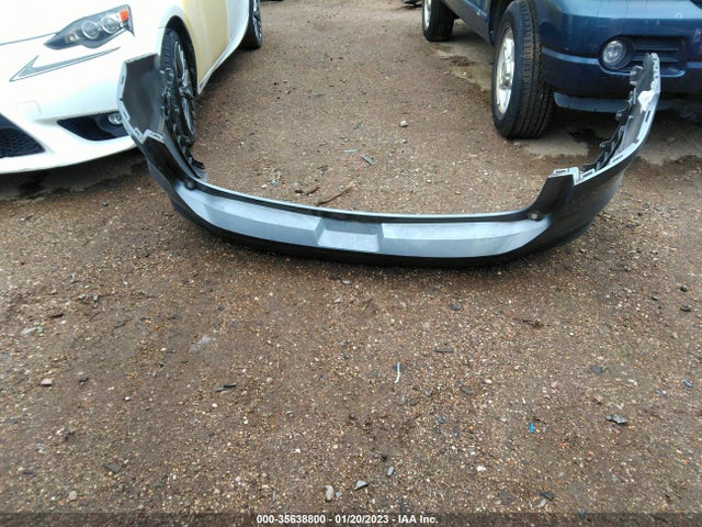 2021 GMC Terrain, VIN: 3GKALMEV8ML338816