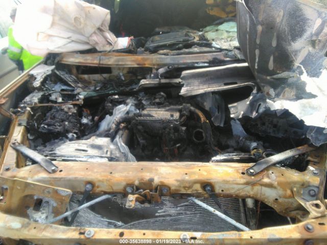 3GTU9BET7MG298053 GMC Sierra 1500 Sle