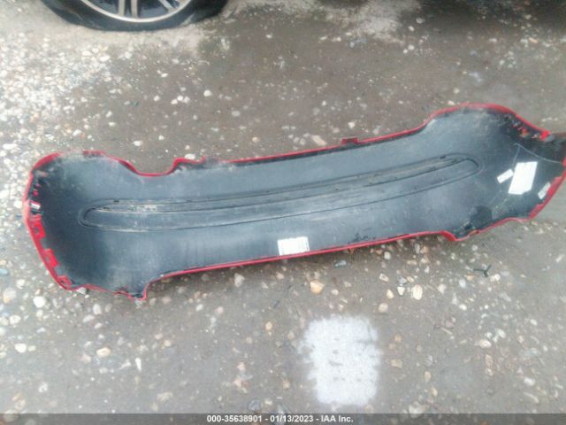 3C3CFFAR5CT277590 Fiat 500 POP