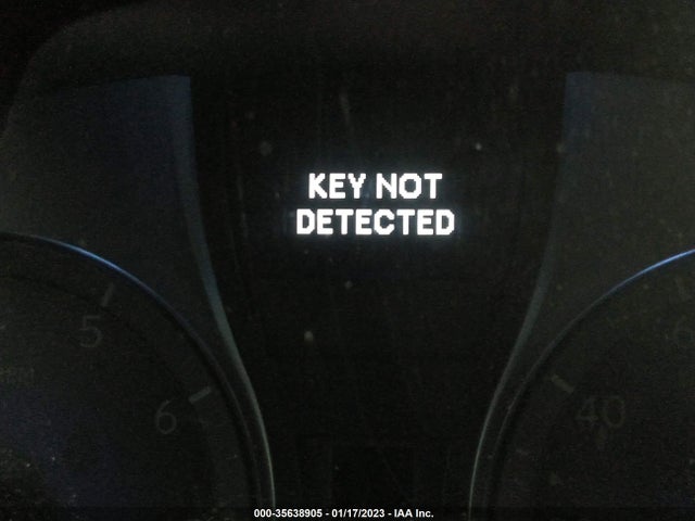 Lexus RX 350 2011 2T2BK1BA2BC093896 Image 8