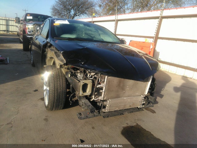 2016 Lincoln MKZ, VIN: 3LN6L2LU5GR632171