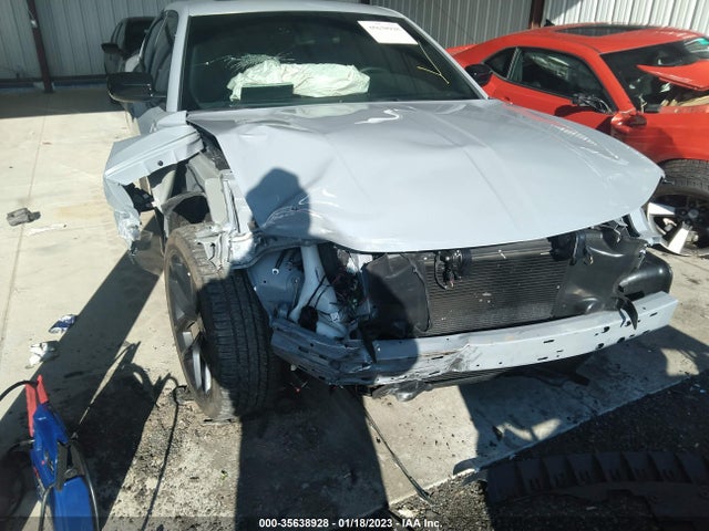 2022 DODGE CHARGER SXT VIN: 2C3CDXBG1NH114732