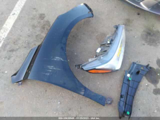 5J8YD3H54LL001259 Acura Mdx W/technology Pkg