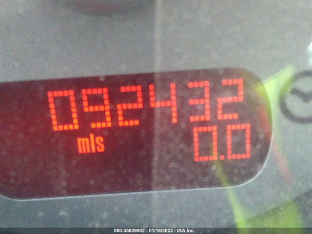 2006 MINI COOPER HARDTOP WMWRE33536TL18751 Photo 6