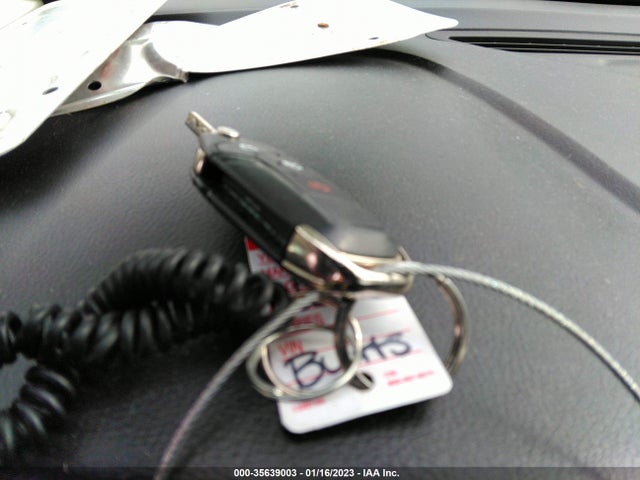 Ford 2014 2014 3FA6P0LU5ER104422 Image 23