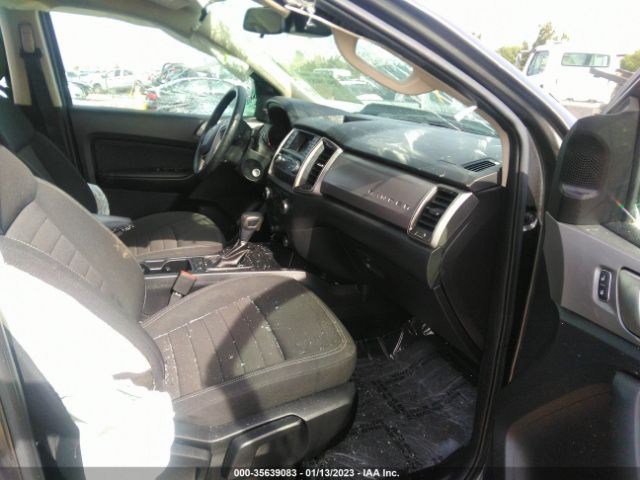1FTER4FH7KLA60147 Ford Ranger Xl/xlt/lariat
