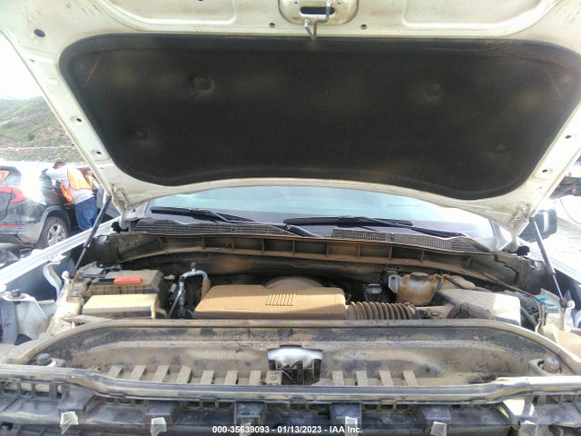 GMC Sierra 1500 At4 2020 3GTP9EED4LG250774 Image 10