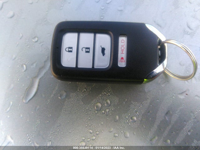 2020 Honda Fit, VIN: 3HGGK5H88LM701341