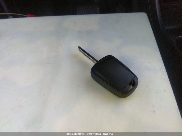 Chevrolet SPARK LS 2018 KL8CB6SAXJC423080 Image 3