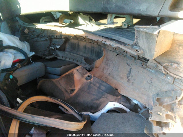 GMC Yukon Xl Slt 2021 1GKS2GKD5MR460899 Image 12