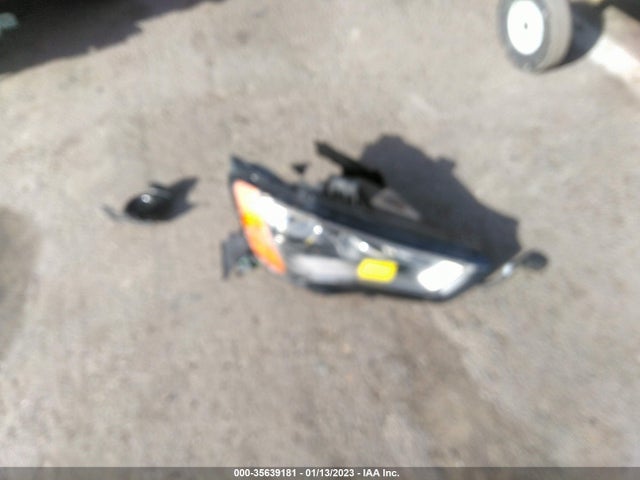 2015 Audi A3, VIN: WAUACGFF1F1143510