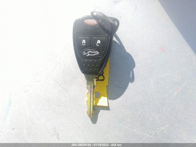 1J4GL48K46W137350 Jeep Liberty Sport