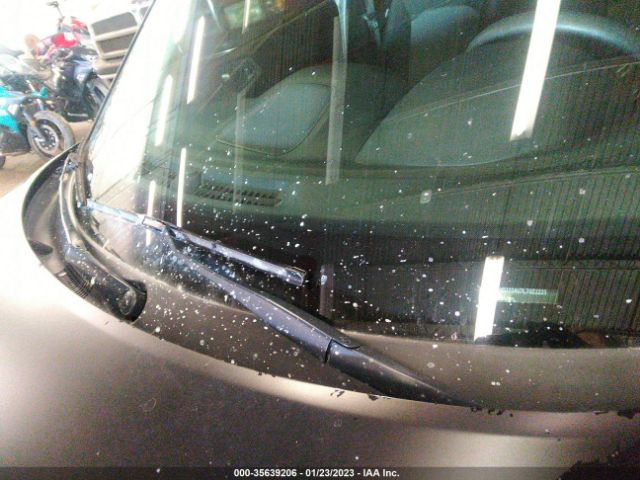 KNDJ23AU7L7022221 KIA SOUL LX