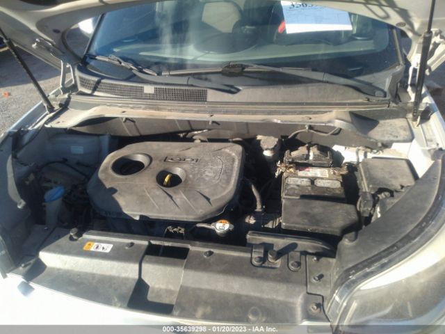 KNDJP3A51E7718957 KIA SOUL +