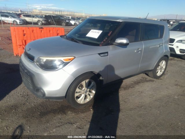 KNDJP3A51E7718957 KIA SOUL +