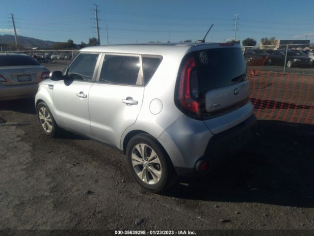 KNDJP3A51E7718957 KIA SOUL +