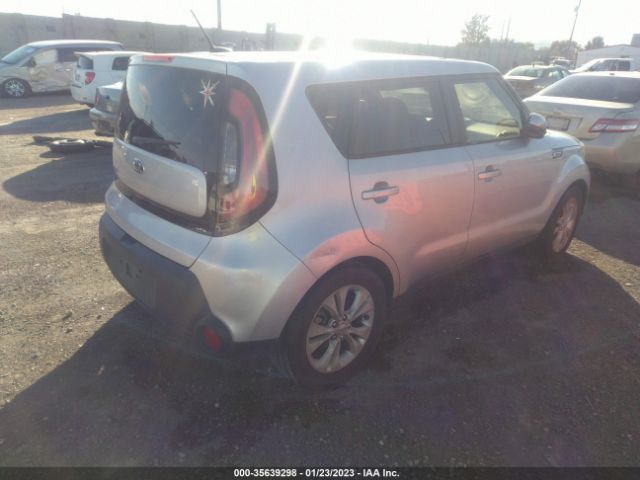 KNDJP3A51E7718957 KIA SOUL +