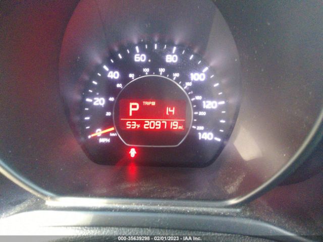 KNDJP3A51E7718957 KIA SOUL +
