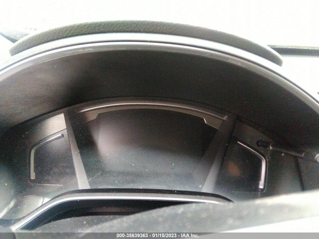 2020 Honda CR-V, VIN: 7FART6H97LE023287