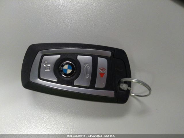 WBAYE4C50ED138010 BMW 7 Series 740li