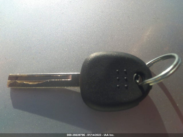 Hyundai ACCENT SE 2016 KMHCT5AEXGU237850 Image 3