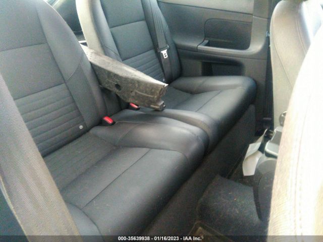 YV1672MK7A2175259 Volvo C30
