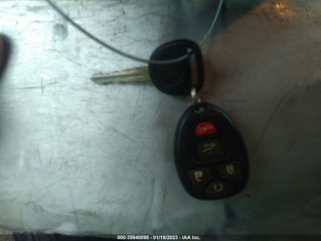 1GKKVPKD1FJ369136 GMC ACADIA SLE