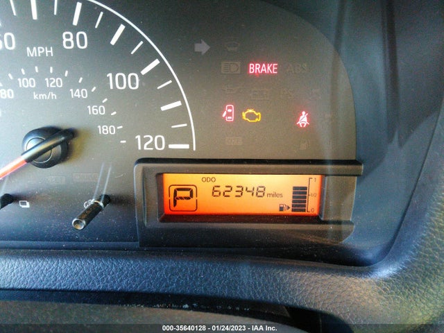2019 Nissan NV 200, VIN: 3N6CM0KN9KK704233
