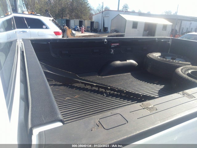 2017 GMC SIERRA 1500 VIN: 1GTN1LEC2HZ906682