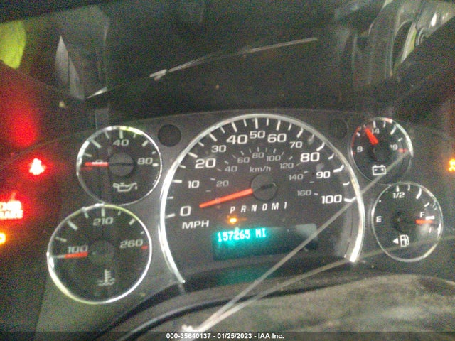 2015 Chevrolet Express, VIN: 1GCWGFCF1F1179905