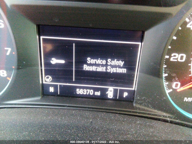 Chevrolet MALIBU LS 2021 1G1ZC5ST8MF039188 Image 7