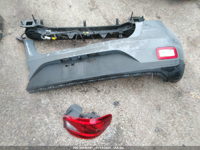 2021 Hyundai Venue, VIN: KMHRB8A31MU114270