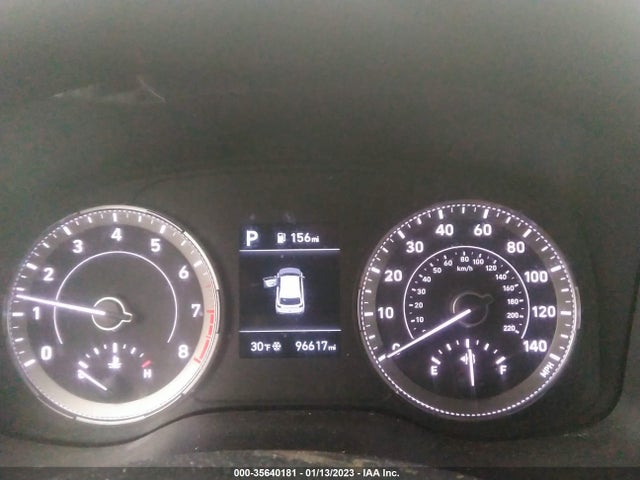 2021 Hyundai Venue, VIN: KMHRB8A31MU114270