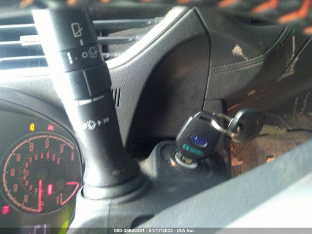 JF2GTACC4K8282862 Subaru Crosstrek Premium