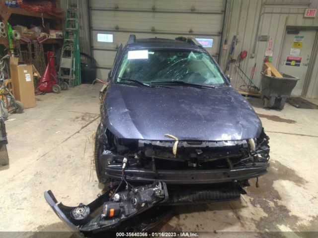 4S4BSANC5H3374749 Subaru Outback Limited