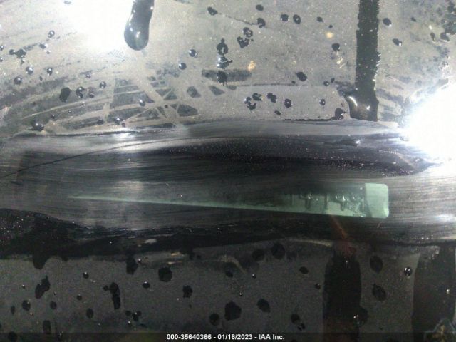 4S4BSANC5H3374749 Subaru Outback Limited