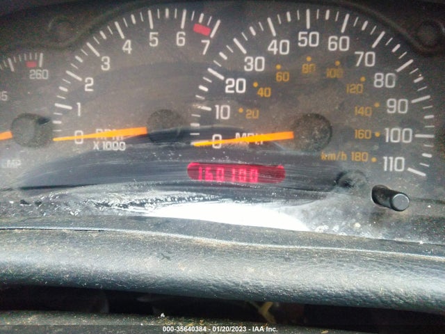 2004 PONTIAC SUNFIRE VIN: 1G2JB12F147104472