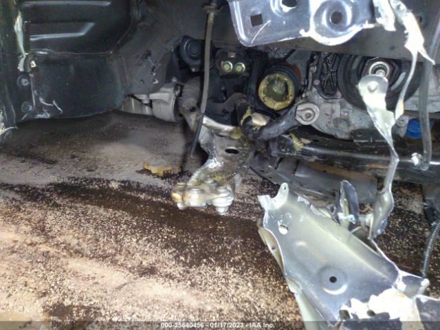 5J8TC2H52LL003647 Acura Rdx W/technology Pkg