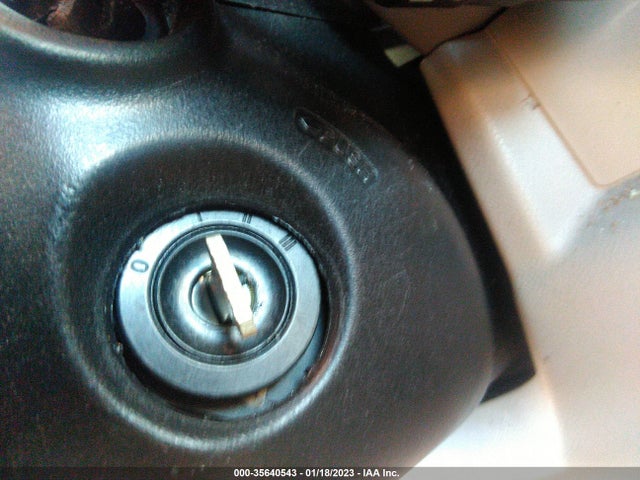 2013 HONDA PILOT EX-L VIN: 5FNYF4H72DB024303