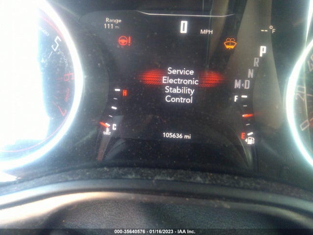 Dodge Challenger R/t 2017 2C3CDZBT1HH549148 Image 7