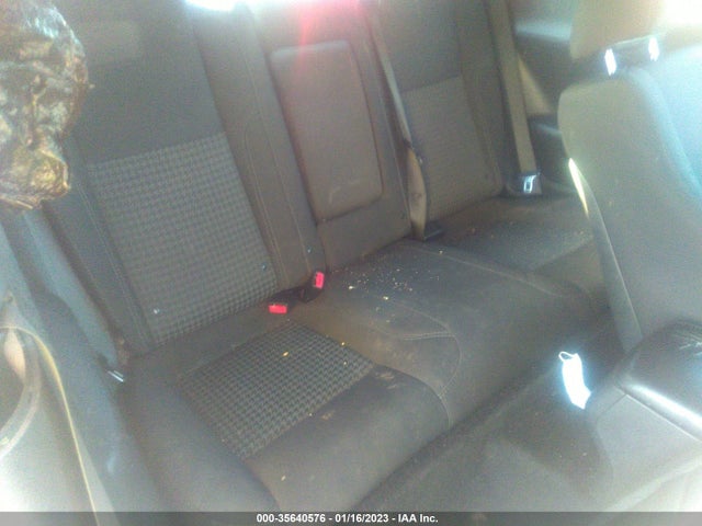 Dodge Challenger R/t 2017 2C3CDZBT1HH549148 Image 8