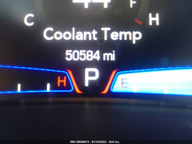 2C3CCARGXFH831430 Chrysler 300 Limited