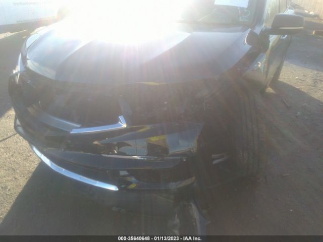 5FRYD4H36HB005468 Acura MDX