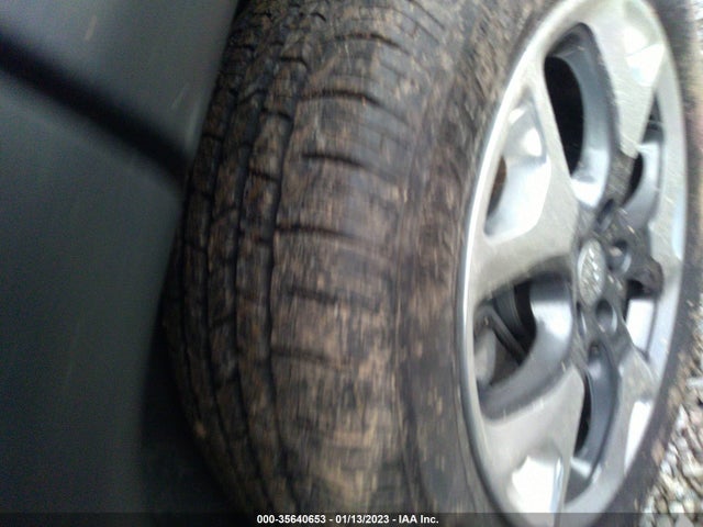 Jeep Compass Limited 2018 3C4NJDCBXJT398863 Image 5