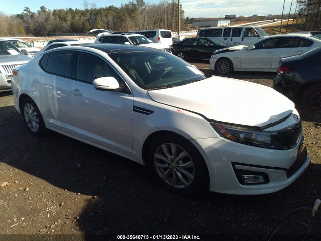 2015 5XXGN4A77FG514261 main image