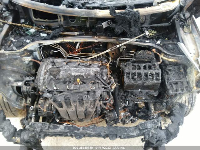 KNDJ23AU7M7795319 KIA SOUL S