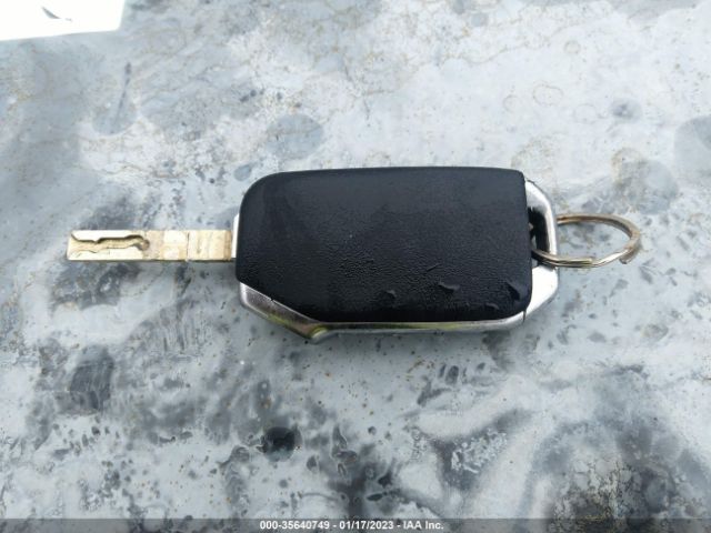 KNDJ23AU7M7795319 KIA SOUL S