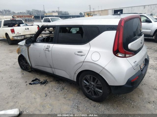 KNDJ23AU7M7795319 KIA SOUL S