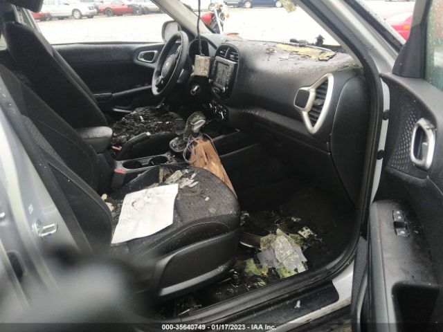 KNDJ23AU7M7795319 KIA SOUL S